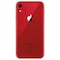 iPhone XR 128 GB (rød)