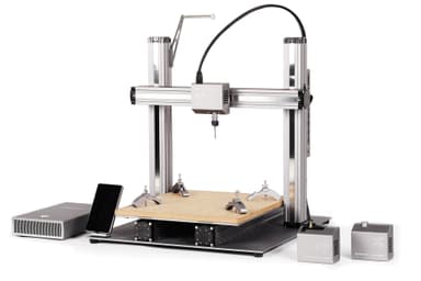 Snapmaker 2.0 - 3in1 3D-printer A350