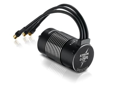 Hobbywing EzRun 4274SL børsteløs motor 2200KV