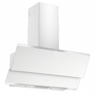 Silverline emhætte SL 3490-80 HV