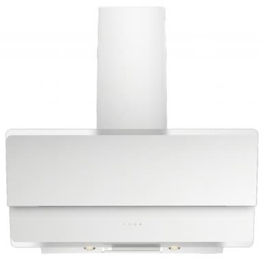 Silverline emhætte SL 3490-80 HV
