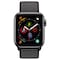 Apple Watch Series 4 aluminium 40mm (GPS + 4G/e-sim)