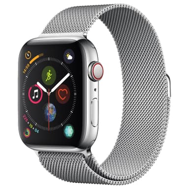 garmin 735 heart rate not working