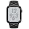 Apple Watch Series 4 aluminium Nike+ 44 mm (GPS + 4G/e-sim)