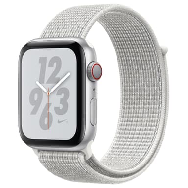 iwatch series 4 sim