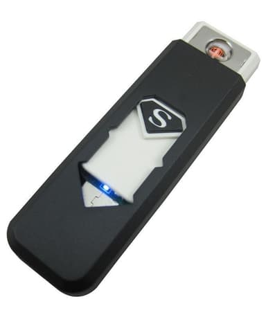Elektronisk USB-cigarettändare