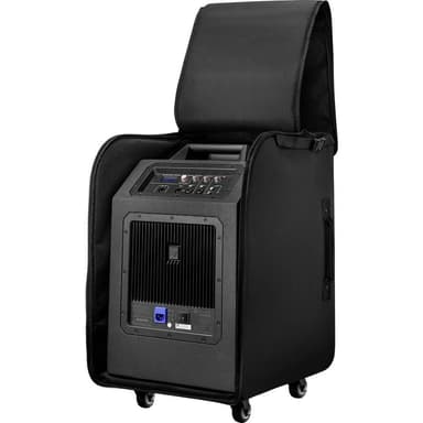 Dremel 2615S500JB 1 stk
