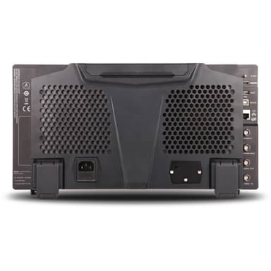 kwb 712112 1 stk