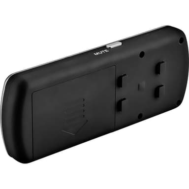 Renkforce RF-BTFE-1000 Bluetooth® håndfri talefunktion
