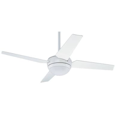 Vidner Motivere skade Hunter 50666 Loftsventilator 1 stk | Elgiganten