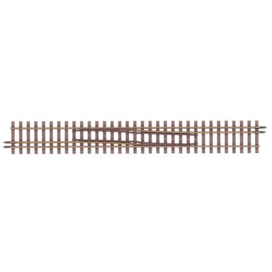 Standard-servo Hitec HS-311 Analog-servo Polyamid Stiksystem JR