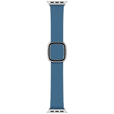 apple cape cod blue sport loop