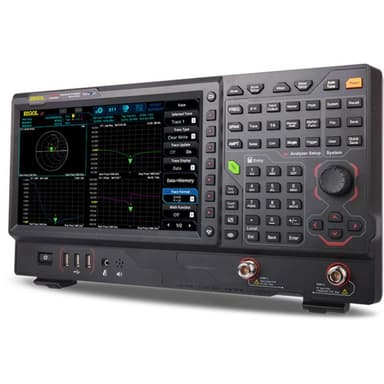 kwb 712112 1 stk
