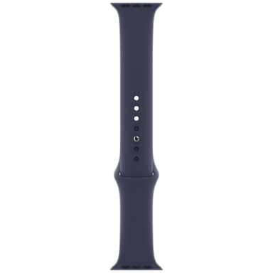 Apple Watch rem 40 mm sportsrem - (midnight blue)