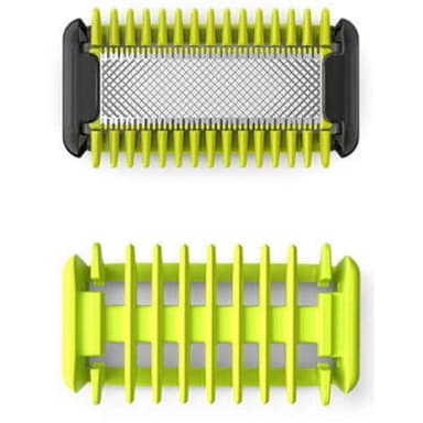 Philips QP610/55 Barberblade 1 Set