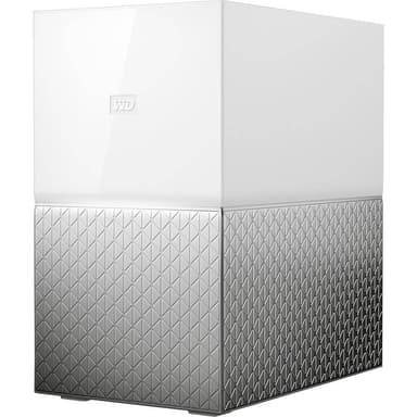 TRU COMPONENTS kabelbro 1592917 PVC Brun Antal kanaler: 1 1000 mm Indhold: 1 stk