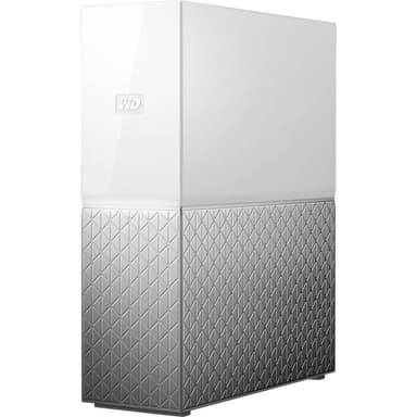 TRU COMPONENTS kabelbro 1592915 PVC Hvid Antal kanaler: