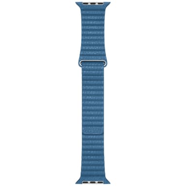 apple cape cod blue sport loop