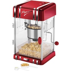 Unold 48535 Popcorn-maskine 1 stk
