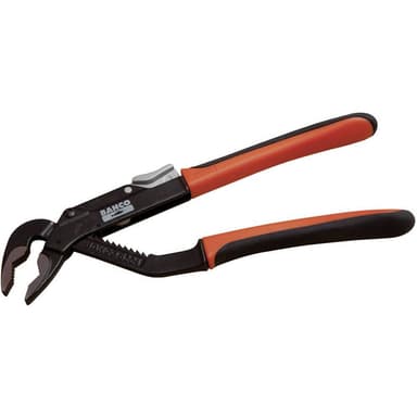 Bahco 8224 Vandpumpetang 1 stk