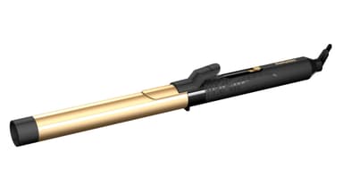 BaByliss Creative krøllejern C425E