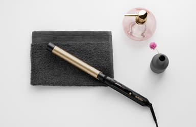 BaByliss Creative krøllejern C425E