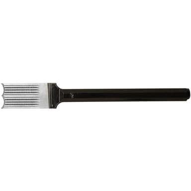 Kirschen 1720150 1 stk