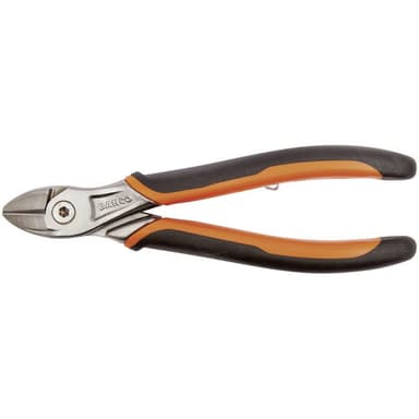 Bahco 2101GC-140IP Sideskiller 1 stk