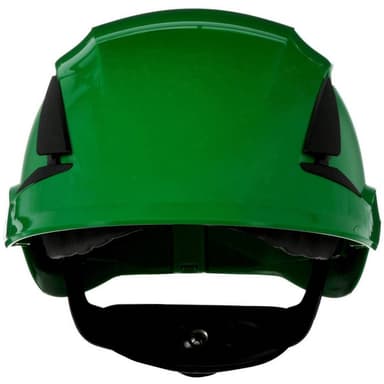 3M X5504V-CE-4 1 stk