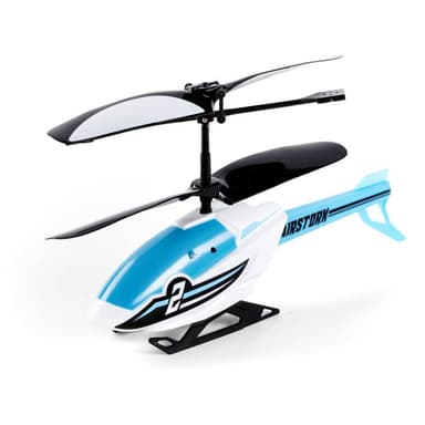 Silverlit 84782 RC fjernstyret helikopter,