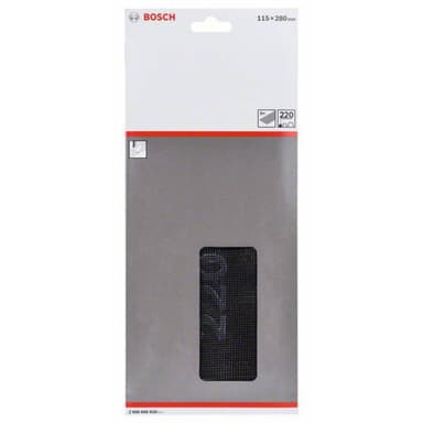 Eurolite 50301100 Diskokugle-motor 1 stk