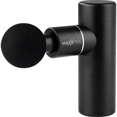 Maxxmee 00567 Massageapparat 1 stk