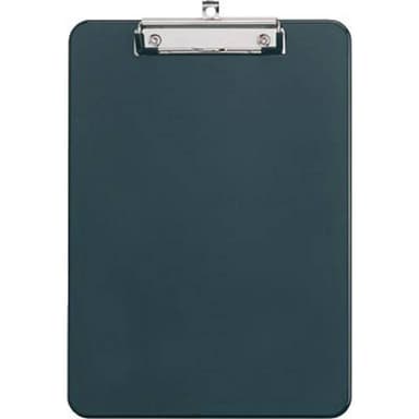 Maul Clipboard 2340590 Sort (B x H) 226 mm x 318 mm