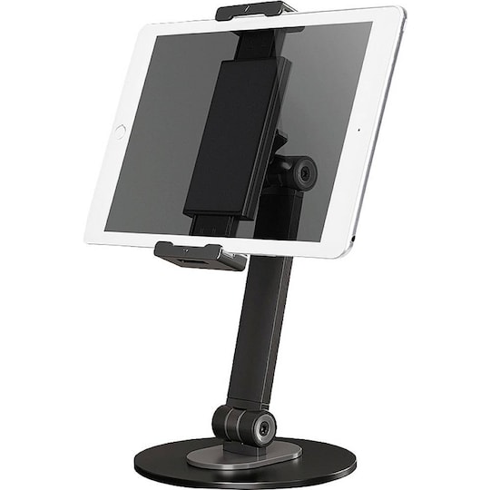 Neomounts by Newstar DS15-540BL1 Tablet-Stand