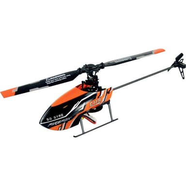 Amewi 25312 RC-helikopter 1 stk