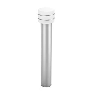 Philips Hue Tuar bedlampe 1740647P0