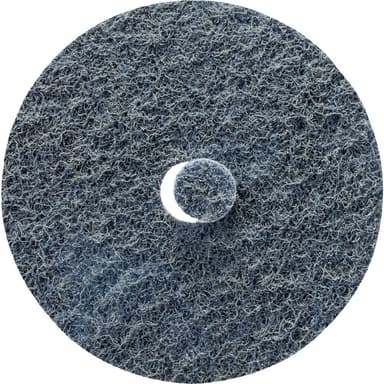 Bosch Accessories 2608901263 EXPERT N477 Poleringsskive