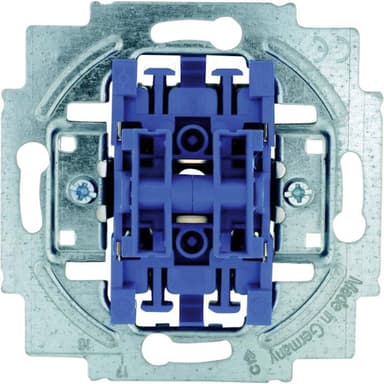 Busch-Jaeger Indsats Seriekontakt Duro 2000 SI Linear, Duro 2000 SI, Reflex SI Linear, Ref