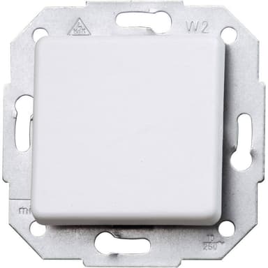 Kopp 613613082 Omstillingskontakt Indsats Europa