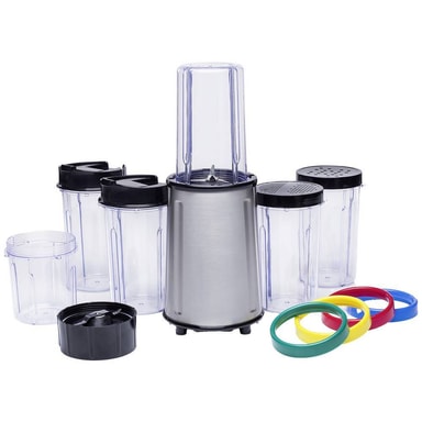 Tristar BL4445 Blender 1 stk Elgiganten