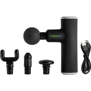 Technaxx 4909 Massageapparat 1 stk
