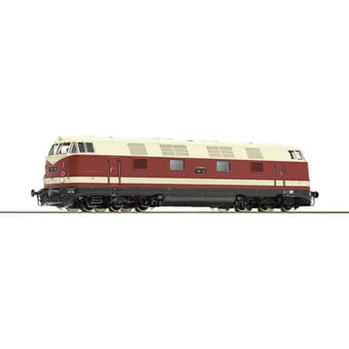 Roco 73046 1 stk