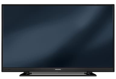 Grundig 22" LED-TV 22 VLE BM Elgiganten