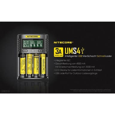 Jung 520-45 Kontaktprogram 1 stk