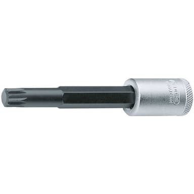 Gedore 1394312 Skruetrækkerindsats 1 stk