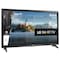 LG 32" Smart LCD-TV 32LJ610V