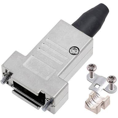 Einhell TE-DW 180 4259940 Væg og loftsliber 1300 W 180