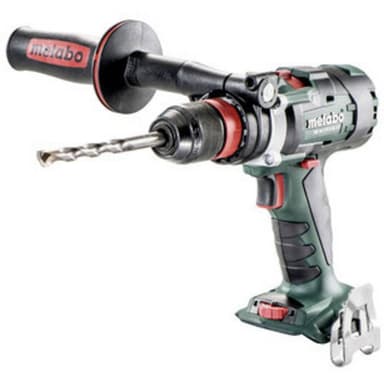 Metabo 602355840 Batteri boremaskine Elgiganten
