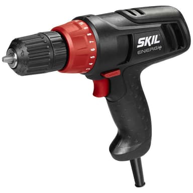 SKIL F0156220AA Boremaskine 1 stk