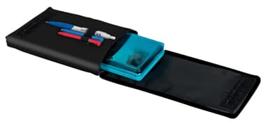 Pokemon X og Y DS Etui